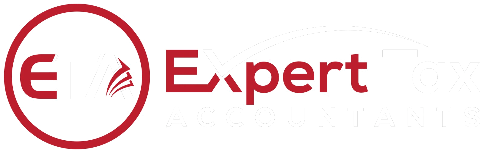Expert Tax Accountants