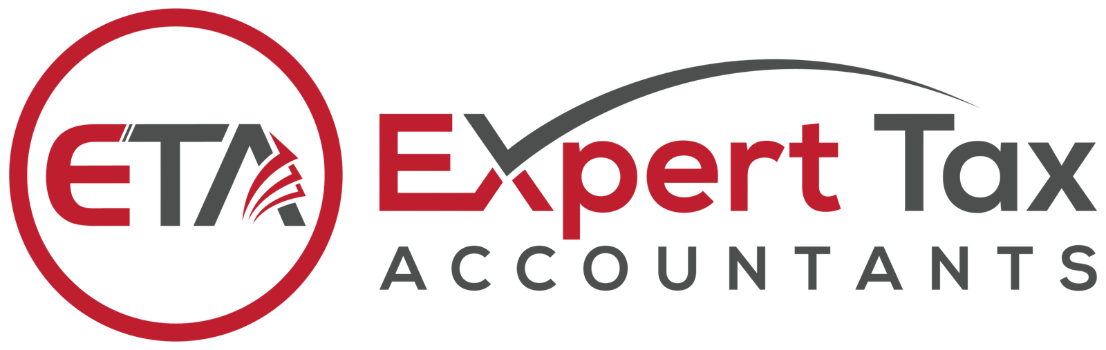 Expert Tax Accountants