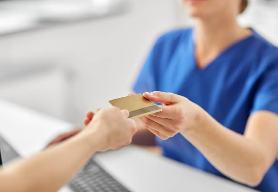 Private Health Insurance Rebate: Rates & Eligibility